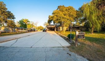 4514 Billy Sames Dr, Adkins, TX 78101