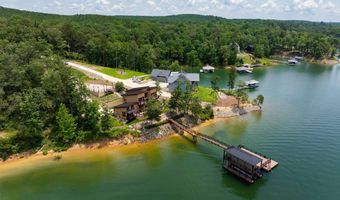 182 OSPREY Ave, Arley, AL 35541