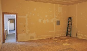 2732 Lincoln Ln, Antioch, CA 94509