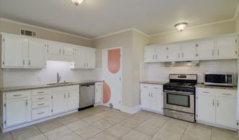 1231 Heard Ave, Augusta, GA 30904