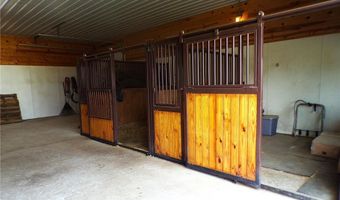 5776 County Road 23 SE, Alexandria, MN 56308