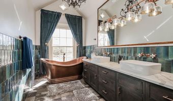 18254 Providence Rd, Abingdon, VA 24210