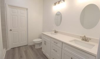5864 Rockhill St, Austell, GA 30106