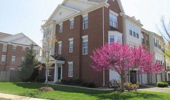 20460 GREYMONT Ter, Ashburn, VA 20147