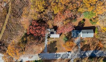 4 Tattersall Dr, Lincoln, RI 02865