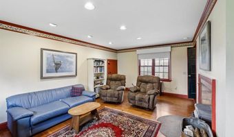 401 Alstead Center Rd, Alstead, NH 03602
