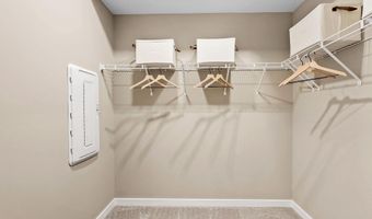 6 SEPIA Sq Mo, Ashburn, VA 20147