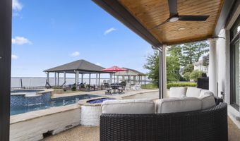 64 Grandview Cir, Brandon, MS 39047