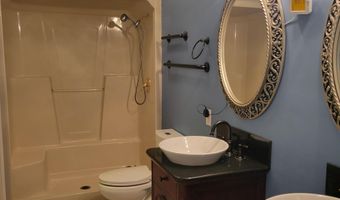 80 Peninsula Pt, Aiken, SC 29803