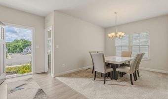 765 SAGEBRUSH Loop, Aberdeen, MD 21001