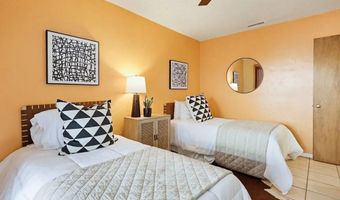 9832 Estrella Dr, Spring Valley, CA 91977