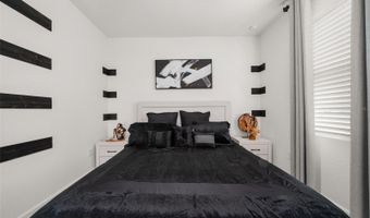 1113 CALOOSA RIDGE Way, Babson Park, FL 33827