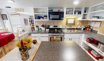 3358 RONNIE Way J26, Avon Park, FL 33825