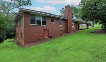 2415 Apricot, Augusta, GA 30904