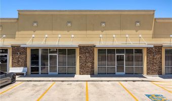 2115 E Main Ave, Alton, TX 78573