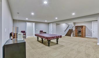 41221 BLUE OAT Ct, Aldie, VA 20105