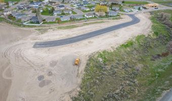 Lot 3 Block 1, American Falls, ID 83211
