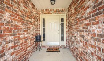 15116 Clear Springs Dr, Biloxi, MS 39532