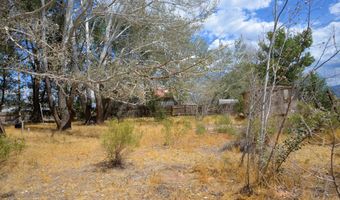 2072 N 4650 W, Cedar City, UT 84720