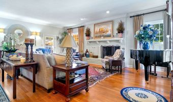 2307 Tara Dr, Albany, GA 31721
