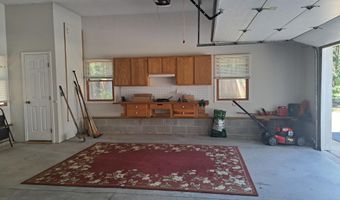 11 ROBERTS Rd, Lewes, DE 19958