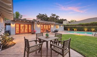 1529 Highland Oaks, Arcadia, CA 91006