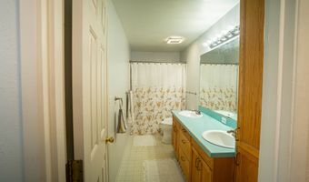 3370 MARION St SE, Albany, OR 97322