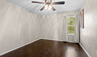 3401 Green Way, Alma, AR 72921