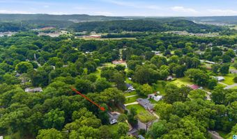 345 12TH St, Alabaster, AL 35007