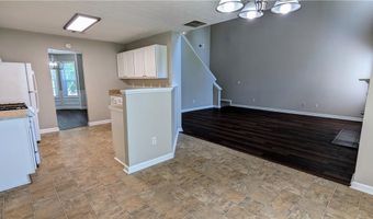 2565 Rainmaker Dr, Decatur, GA 30034