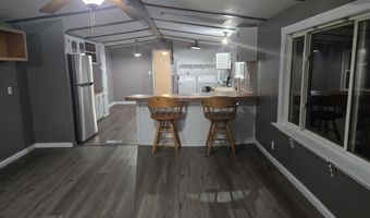 177 Hudson Rd, Acton, ME 04468