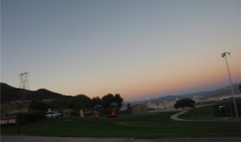 235 Big Horn Dr, Boulder City, NV 89005