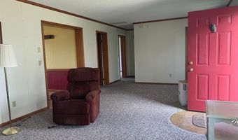 16920 N MAIN St, Bridgeville, DE 19933