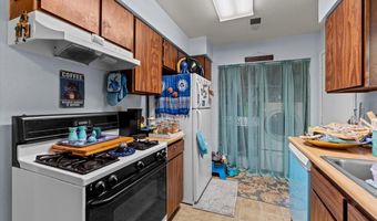 2904 Silver St, Anderson, CA 96007