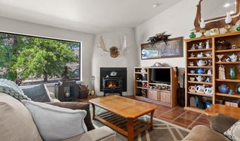 6478 Arroyo Vista Ln, Carson City, NV 89701