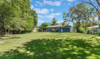 1006 Grant St, Anoka, MN 55303
