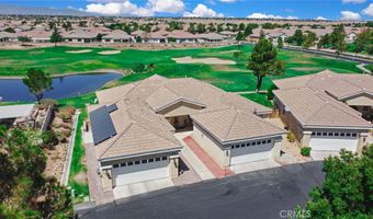11096 Sandy Ln, Apple Valley, CA 92308
