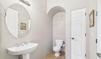 2718 E HORSESHOE Pl, Chandler, AZ 85249