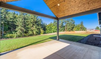 7168 SE EOLA HILLS Rd, Amity, OR 97101