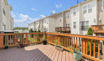 43381 RICKENBACKER Sq, Ashburn, VA 20147