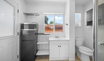 8787 Washington Ave, La Mesa, CA 91942
