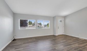 132 S PALISADES St, Rockaway Beach, OR 97136