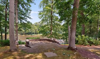 700 N HOLLY Dr, Annapolis, MD 21409