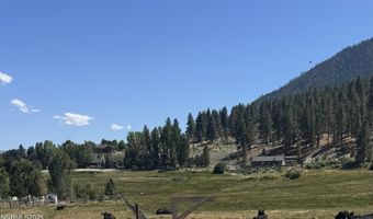 565 Jackson Ranch Rd, Gardnerville, NV 89460