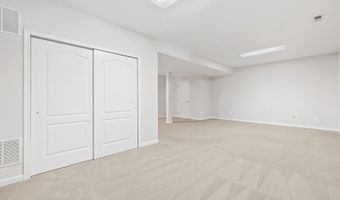 43598 DUNHILL CUP Sq, Ashburn, VA 20147
