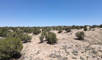 NYA Road 3160, Aztec, NM 87410