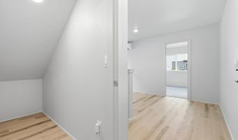 91-3525 KAMALIE MUA St #5, Kapolei, HI 96707