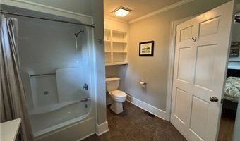 16724 Brown Ave, Belton, SC 29627