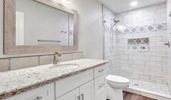 2421 N 123RD Ave, Avondale, AZ 85392