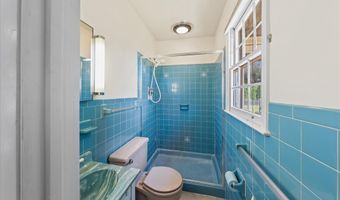 25 MEADOW GLEN Dr, Dover, DE 19901